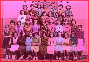 ECOLE BERTHELOT FILLES 19XX XXX N05